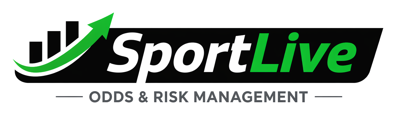 SportLive